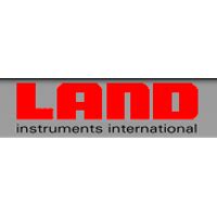 Land Instruments International